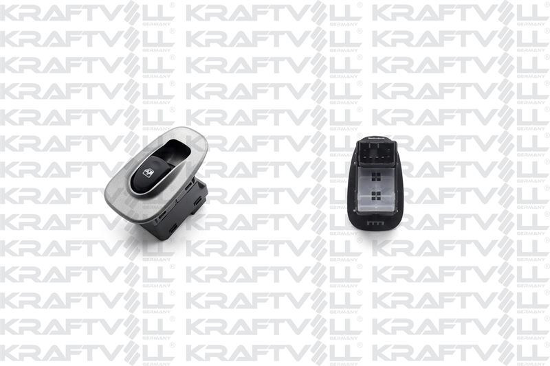 CAM ANAHTARI HYUNDAI ACCENT 2000>2005 ARKA  7 PIN