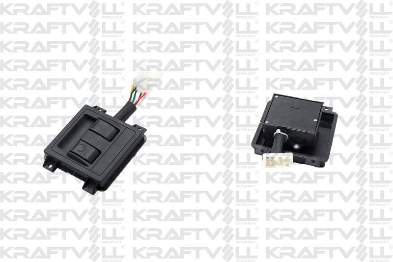 CAM ANAHTARI L300 III 94>00