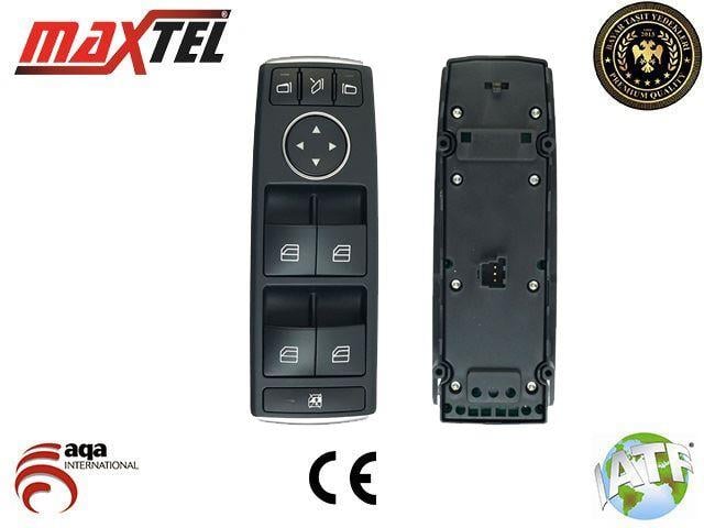 CAM ANAHTARI MERCEDES W242 W204 W212 S212 W218 2049055402