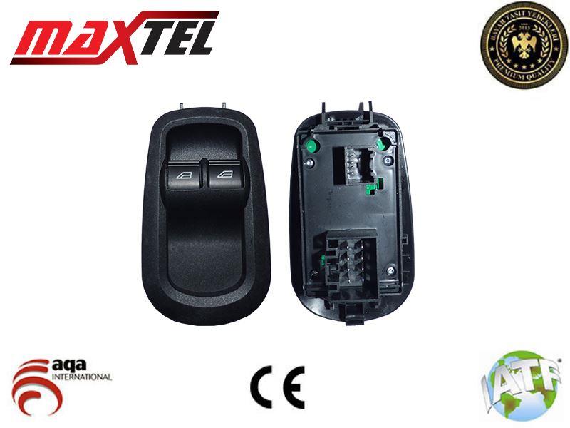CAM ANAHTARI SOL ON FORD TRANSI V362 2012>