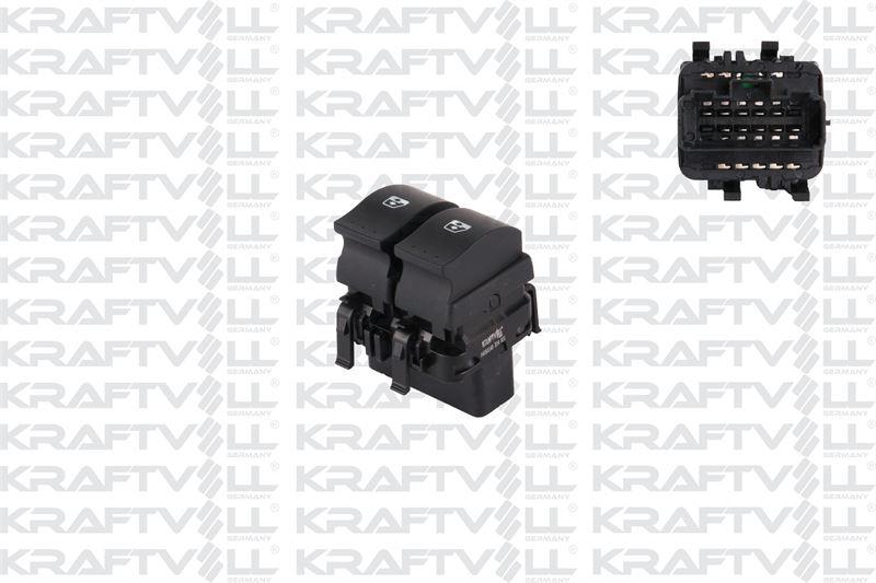 CAM ANAHTARI TRAFIC II 01>