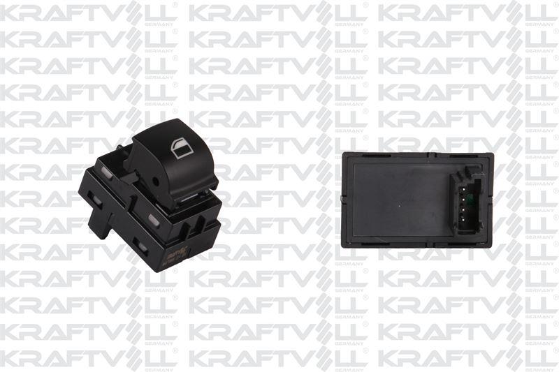 CAM DUGMESI ON R ARKA R-L  4 PIN BMW F01 F02 F07 F10 F11 F12 F13 F18