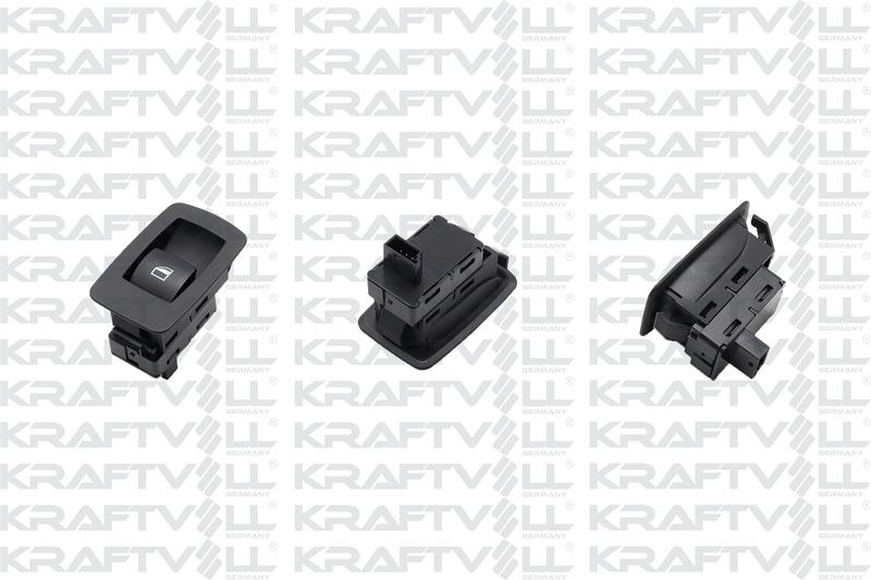CAM DUGMESI SIYAH CERCEVELI ON SAG ARKA R L BMW E90  X5 E70  X6 E71 E87