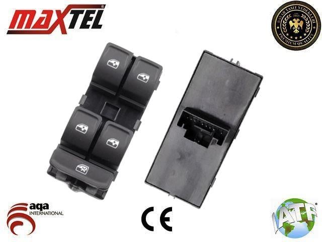 CAM KALDIRMA ANAHTARI  VW GOLF VII - PASSAT B8-TIGUAN-LEON-ALTEA  5G0959857B/D