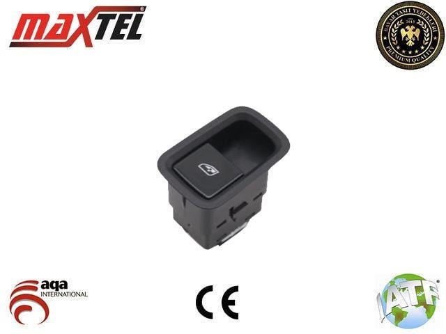 CAM KALDIRMA ANAHTARI PORSCHE PANAMERA-CAYENNE 971 SAG 4 PIN