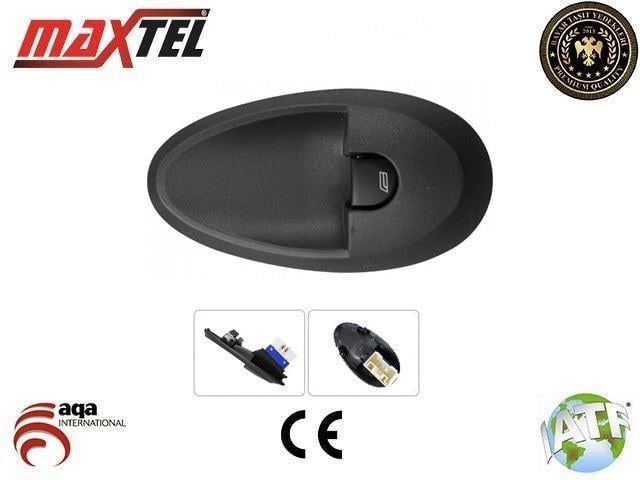 CAM KALDIRMA ANAHTARLARI IVECO SAG TEKLI KASALI 6 PIN 500321135