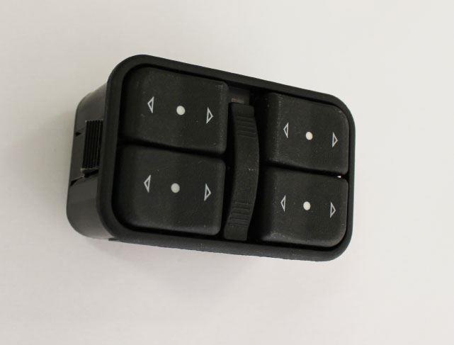 CAM KALDIRMA DÜĞME ASTRA G