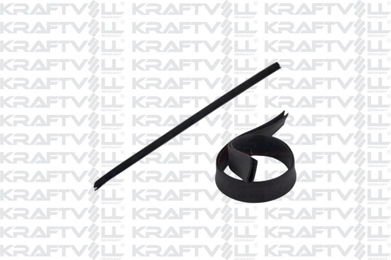 CAM KIZAK IC LASTIGI OLUKLU M131 DKS