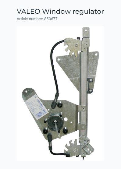 CAM KRİKOSU ARKA SAĞ AUDI A4 11/94>09/01