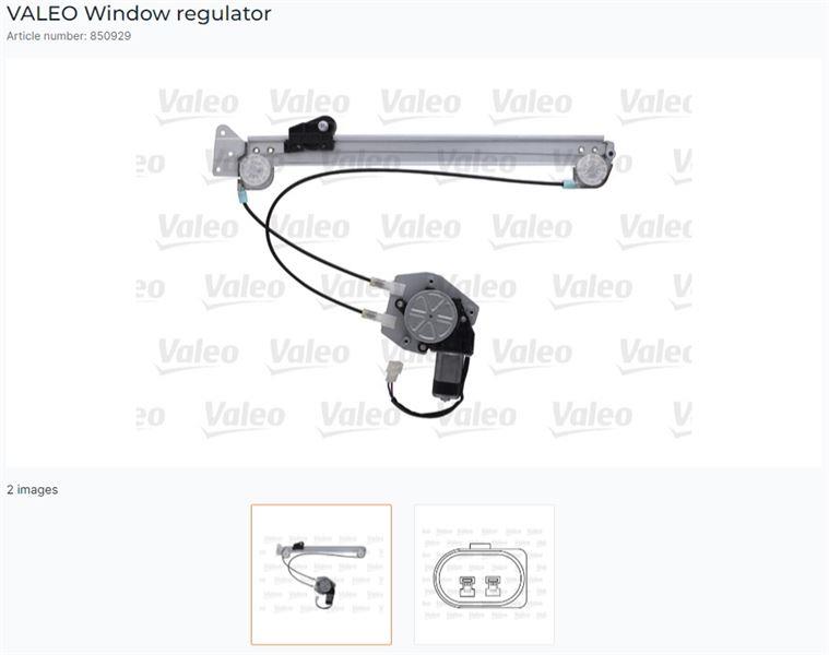 CAM KRİKOSU ARKA SAĞ BMW 5 E39