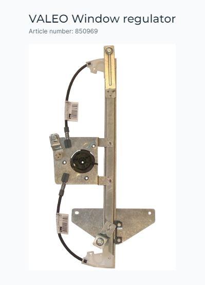 CAM KRİKOSU ARKA SAĞ CITROEN C3 PICASS 12/08>