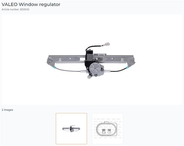 CAM KRİKOSU ARKA SOL BMW 3 1998