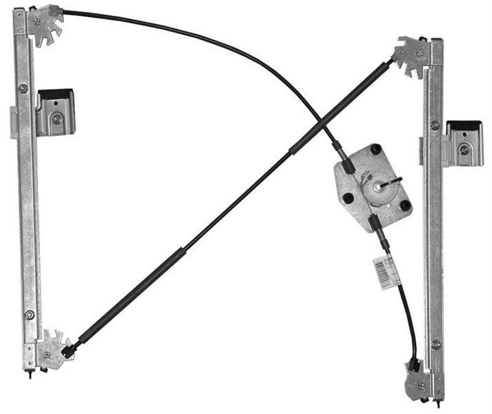 CAM KRİKOSU BEETLE ON SAĞ