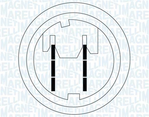 CAM KRİKOSU CITROEN JUMPY ÖN SOL