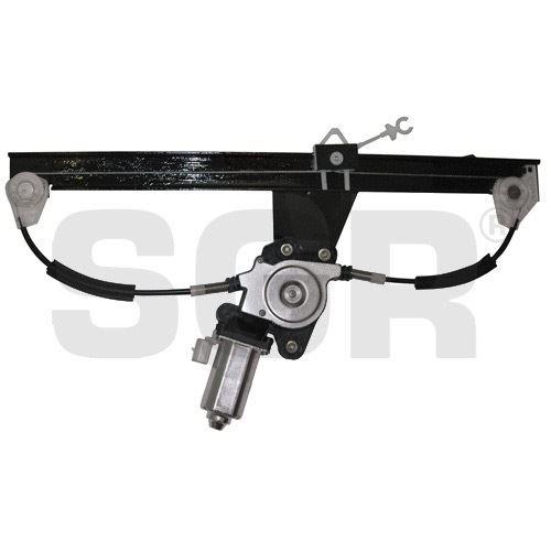 CAM KRİKOSU DOBLO 1-2 119,223 ÖN SAĞ 46751438