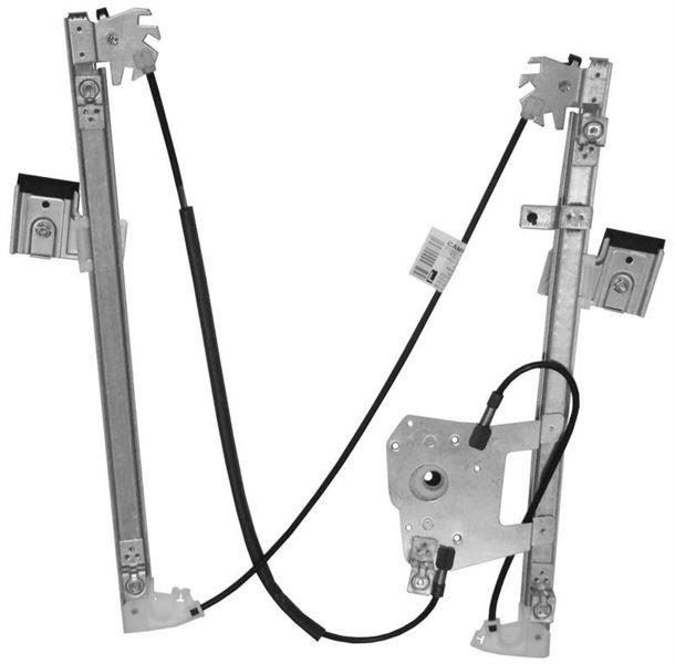 CAM KRİKOSU FORD FOCUS ON SOL 