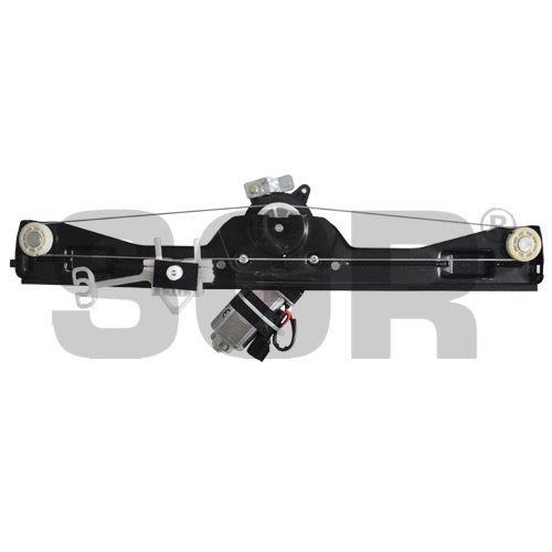 CAM KRİKOSU LINEA - GRANDE PUNTO ÖN SAĞ 51892560