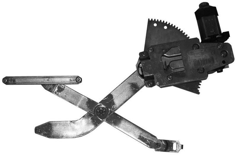 CAM KRİKOSU MERCEDES CLASSE C ÖN SOL