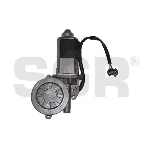 CAM KRİKOSU NPR CHAMPION CAM KRİKO MOTORU SOL 24V 8-97898480-0