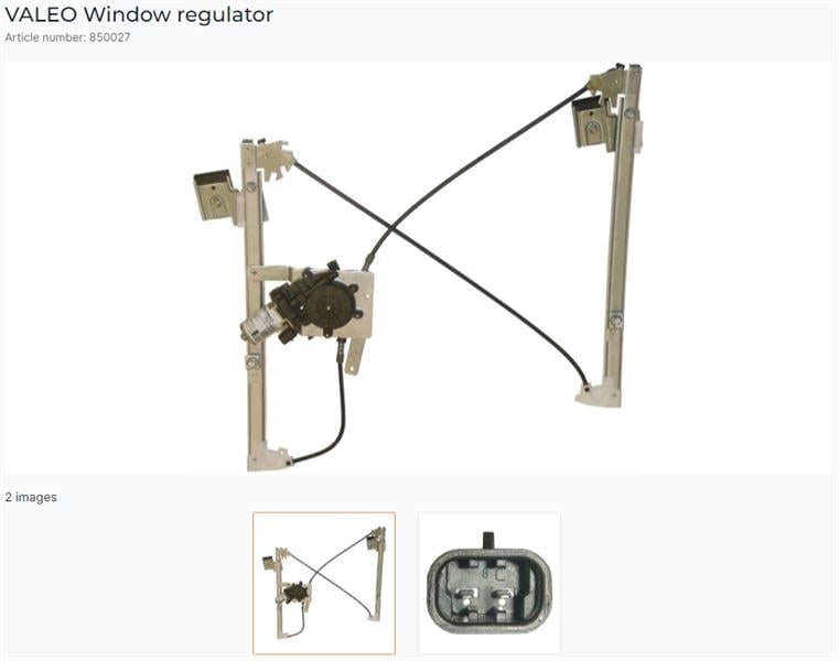CAM KRİKOSU ÖN SAĞ AUDI A4 94