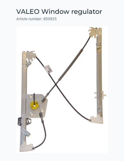 CAM KRİKOSU ÖN SAĞ BMW 3 E90