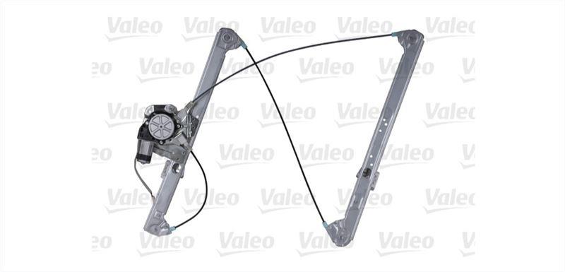 CAM KRİKOSU ÖN SAĞ BMW X5