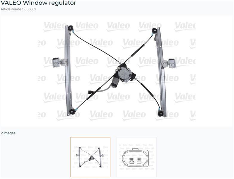 CAM KRİKOSU ÖN SAĞ CHRYSLER VOYAGER III