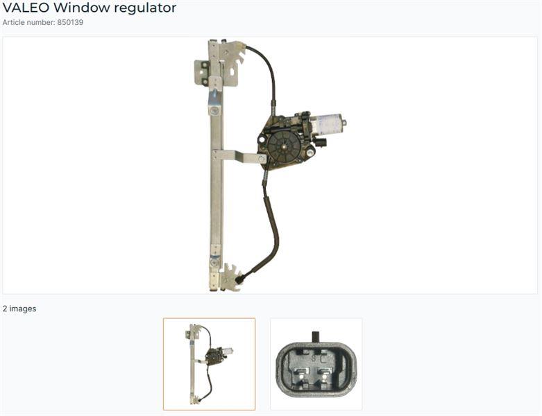 CAM KRİKOSU ÖN SAĞ CINQUECENTO 91