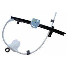 CAM KRİKOSU ÖN SAĞ R9 NUR