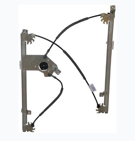 CAM KRİKOSU ÖN SAĞ RENAULT CLIO