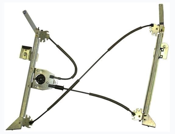 CAM KRİKOSU ÖN SAĞ RENAULT MEGANE CAB 96>10