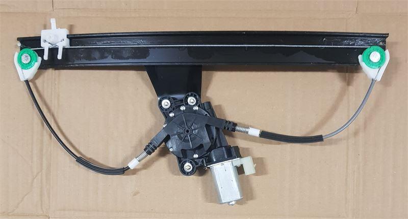 CAM KRİKOSU ÖN SOL MOTORLU DOBLO