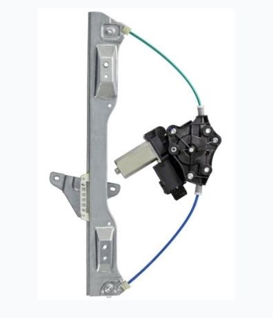 CAM KRİKOSU ÖN SOL OPEL CORSA D S07, CORSA D VAN S