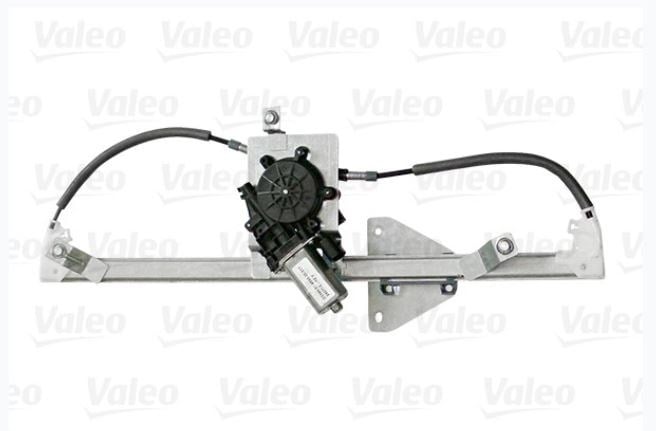 CAM KRİKOSU ÖN SOL RENAULT CLIO IV 10/2012 >