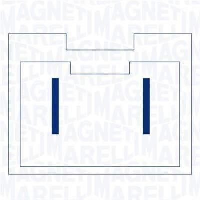 CAM KRİKOSU OPEL COMBO ÖN SAĞ 