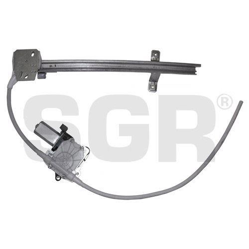 CAM KRİKOSU RENAULT 9 ÖN SAĞ 7702256332