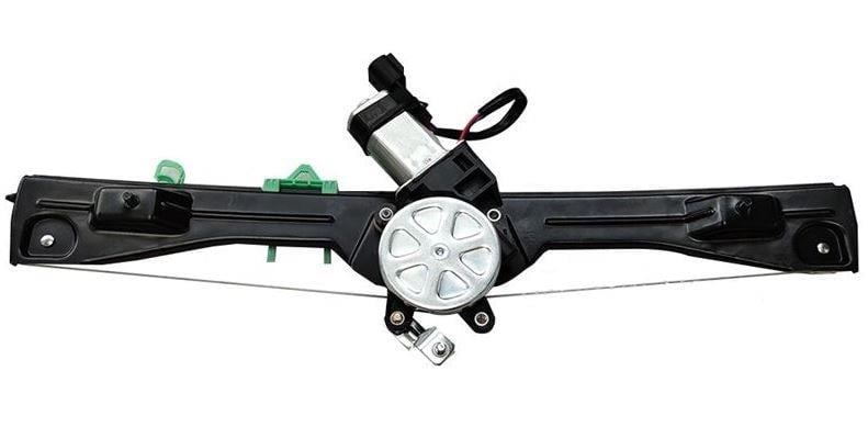 CAM KRİKOSU SAĞ FIAT LİNEA