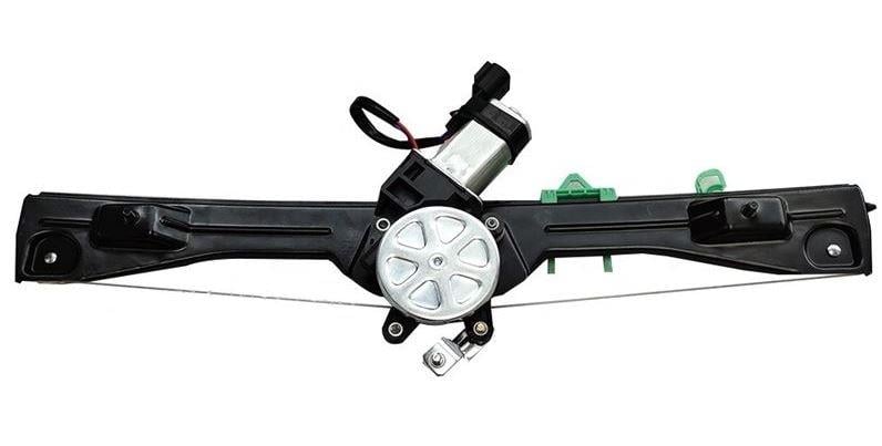 CAM KRİKOSU SOL FIAT LİNEA