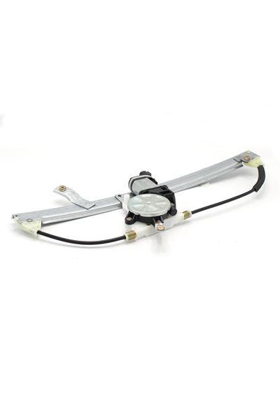 CAM KRİKOSU SOL FIAT TEMPRA