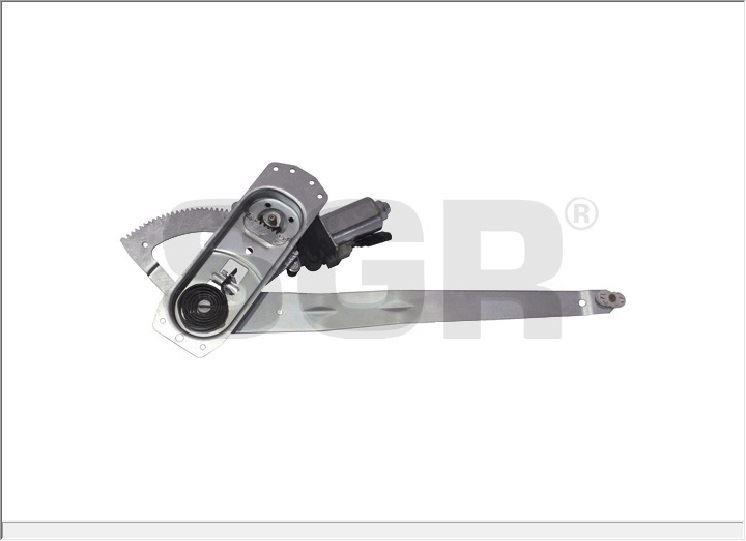 CAM KRİKOSU TRANSIT T15 TURBO ÖN SOL 95VBV23201BD