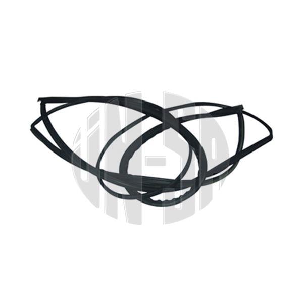 CAM LASTİĞİ ÖN PALIO