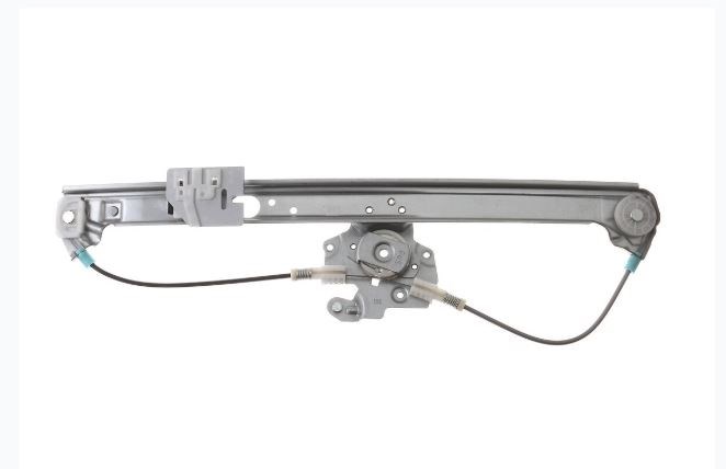 CAM MEKANİZMASI ARKA SAĞ BMW X5 E53 00>06