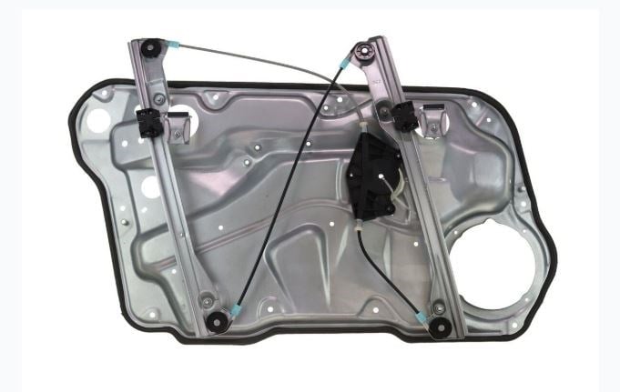 CAM MEKANİZMASI MECADP ÖN SAĞ VW GOLF IV BORA 97>0 6