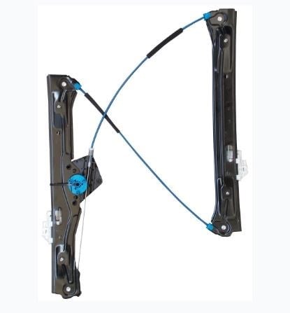 CAM MEKANİZMASI ÖN SAĞ BMW 3 BREAK F31 SADECE MEKA NİZMA