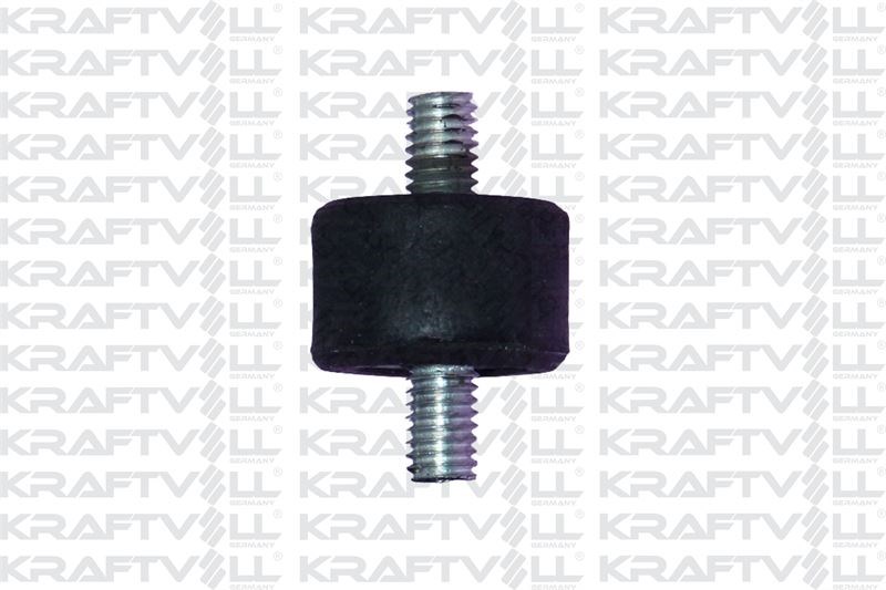 CAM MOTOR TAKOZU TEMPRA