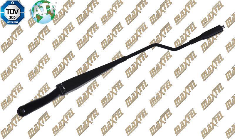 CAM SILGI KOLU FIAT LİNEA 2009-  SOL 51701422
