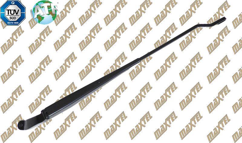 CAM SILGI KOLU HONDA CIVIC 6 (K800) 1996-2000 SAG