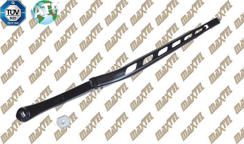 CAM SILGI KOLU ON BMW 5 Series E60 E61 2001-2009 SOL 61617198597