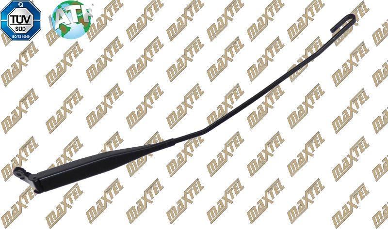 CAM SILGI KOLU ON MERCEDES A-CLASS (W168- VANEO W414) 1998-2005 SOL A1688201144