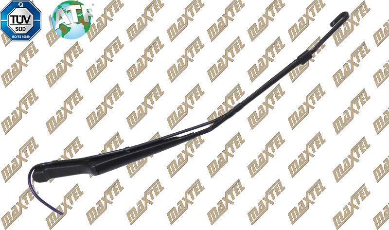 CAM SILGI KOLU ON MERCEDES SPRINTER W904 1995-2006 SOL A9018200044